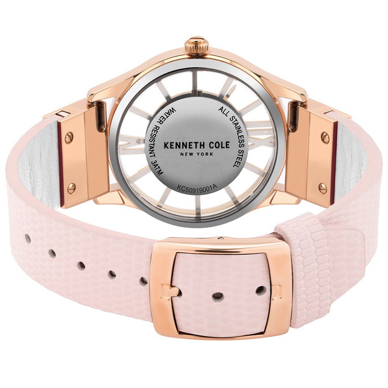 Kenneth Cole KCWLA2106003